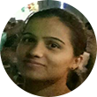 sanchita