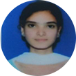 shuchitra