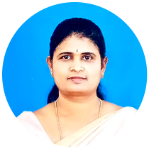 swarnalatha