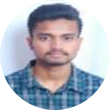 swaroop