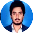 ujjwal