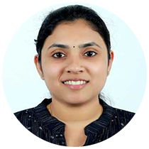 ANJU