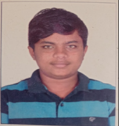 Akhilesh N