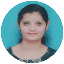 Amulya