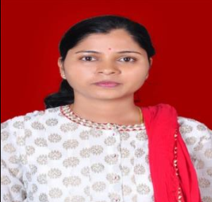 Anu