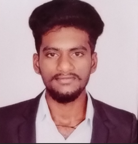 Basavaraj