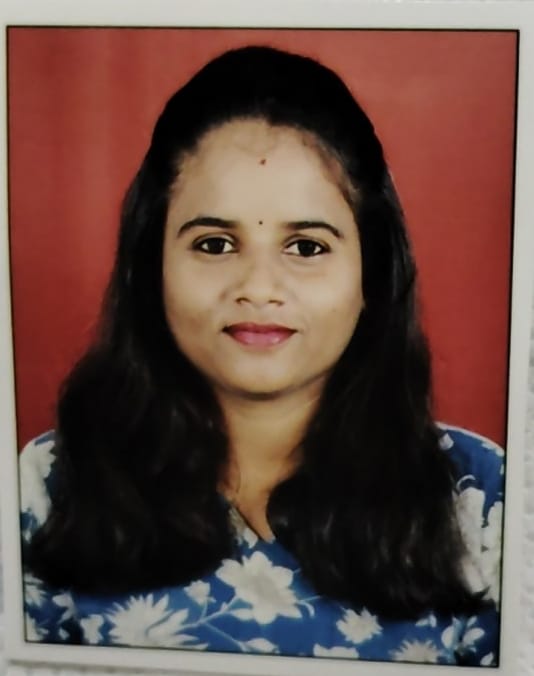 Bhavana-C-K-Profile-picture