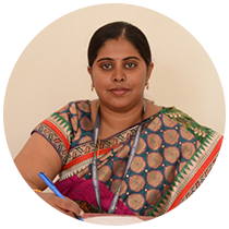 CSE-staff-image-3