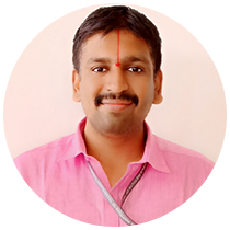 CSE-staff-image-5