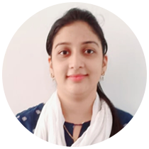 CSE-staff-image-6