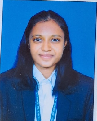 Chaya Devi S N