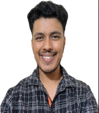 Daman Medappa S S