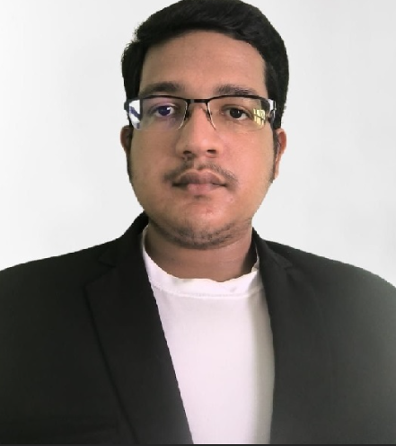 Karthik S