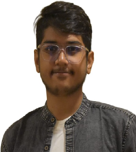 L Adarsh