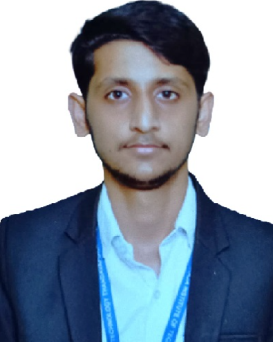 Madanlal Chowdhary