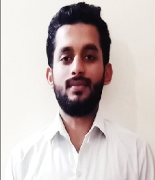 Mohammed Ruman Baig