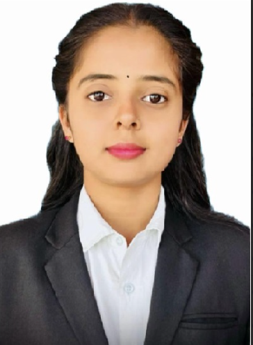 Pooja B