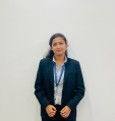 Rakshitha