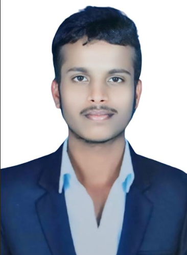 Rudrayya