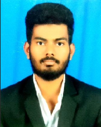 Vijay M