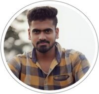 abhi