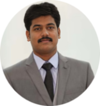 abhishek-e1724388076768