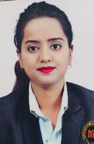 afreen