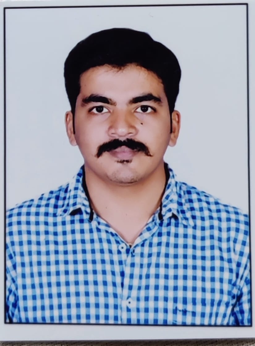 ajay