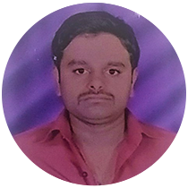 anil