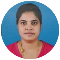 anitha