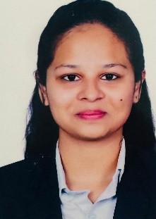 ankitha