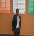 anup