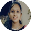 anusha