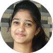 apoorva
