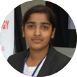 archana