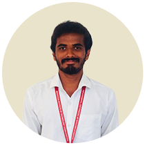 arun