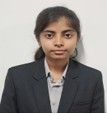ashwini