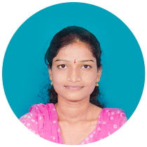 ashwini