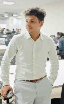 ayush