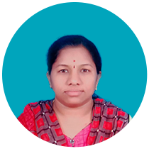 bhagyalakshmi