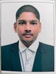 bhargav
