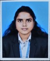 bhavya