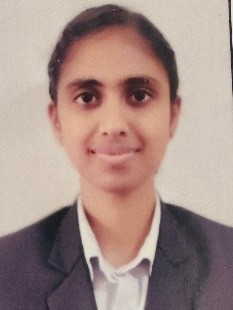 bhuvana