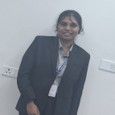 bindu