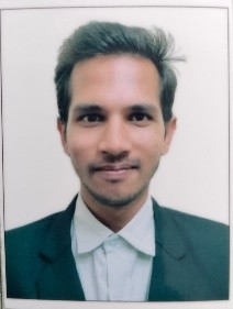 chalukya