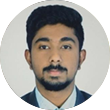chandan-m