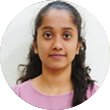 chandana-1