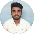 charan-mm