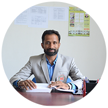 civil-engineer-staff-1