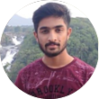 darshan
